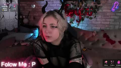 Snapshot of alex_howell chatting on 02-27-25, 08:42 alex_howell online show from 02-27-25, 08:42