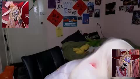 alex_howell online show from 11-13-25, 08:52