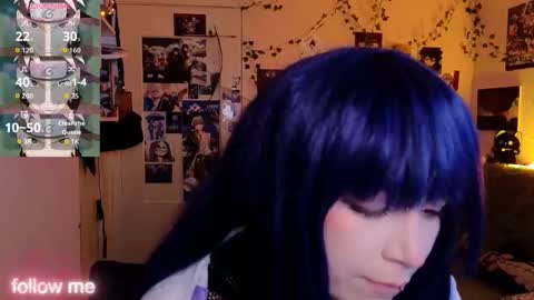 alex_howell online show from 11-14-25, 08:40