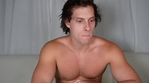 Alex Stone online show from 03-17-26, 04:06