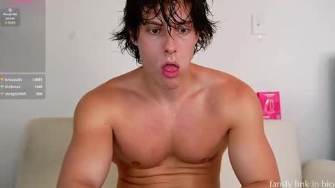 Alex Stone online show from 04-04-26, 07:11