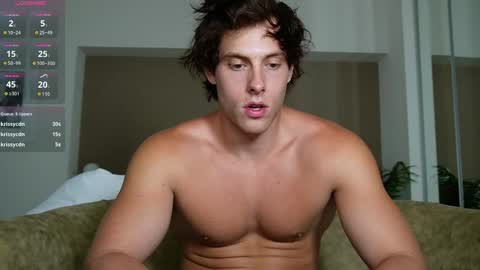Snapshot of alex_islive chatting on 04-23-26, 04:53 Alex Stone online show from 04-23-26, 04:53
