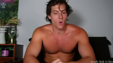 Snapshot of alex_islive chatting on 04-30-26, 10:47 Alex Stone online show from 04-30-26, 10:47