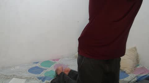 Snapshot of alex_laurentt chatting on 05-15-26, 11:56 Alex Laurentt online show from 05-15-26, 11:56
