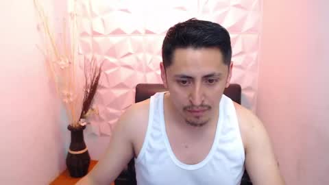 Alex online show from 05-22-26, 01:28