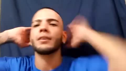 alex_love66 online show from 07-11-26, 06:43