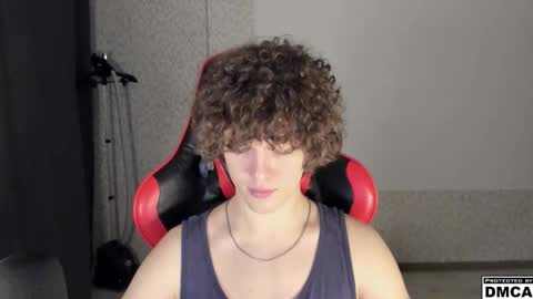 Snapshot of alex_mactavish chatting on 09-14-25, 06:07 Alexander online show from 09-14-25, 06:07