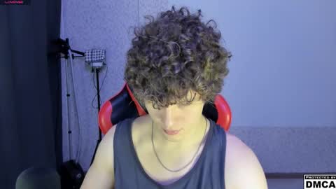 Alexander online show from 11-15-25, 08:27