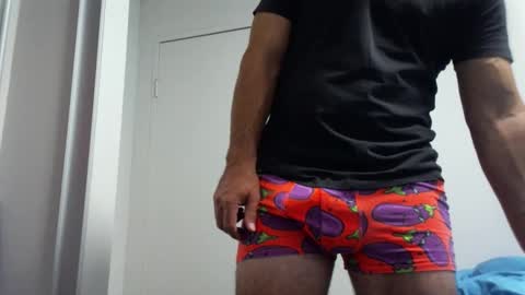 Alex online show from 02-11-26, 02:16