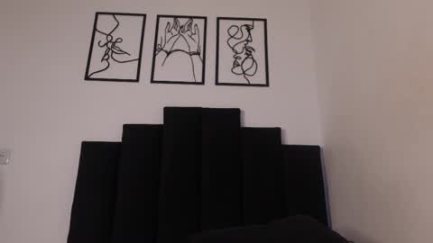 alex_mark_ online show from 02-24-26, 01:20