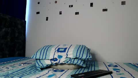 alex_mark_ online show from 03-31-26, 05:02