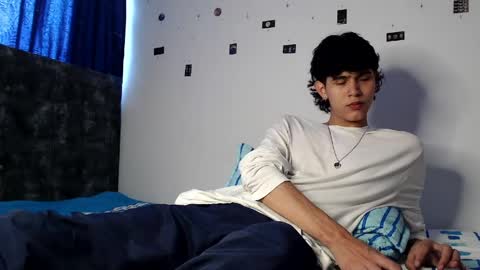 Snapshot of alex_mark_ chatting on 05-04-26, 06:59 alex_mark_ online show from 05-04-26, 06:59