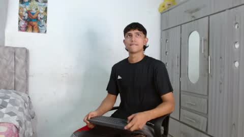 alex online show from 03-28-26, 09:03