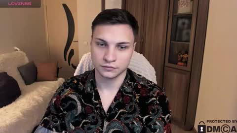 alex_milson online show from 11-06-25, 05:25