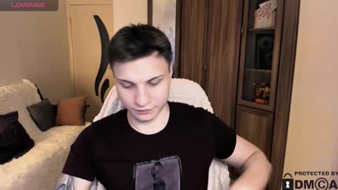 alex_milson online show from 11-13-25, 07:02