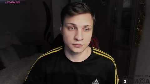 alex_milson online show from 12-16-25, 09:20