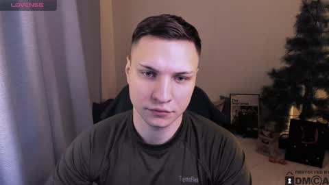 alex_milson online show from 01-08-26, 12:57