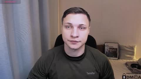 alex_milson online show from 02-01-26, 04:49