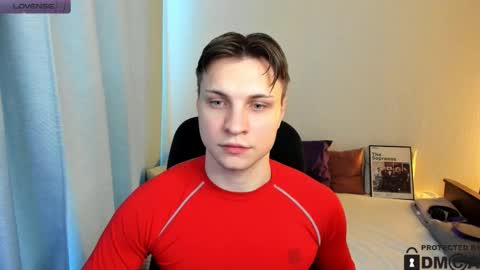 alex_milson online show from 02-06-26, 10:51