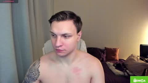 alex_milson online show from 03-30-26, 05:47