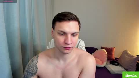 alex_milson online show from 04-02-26, 07:22