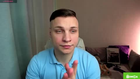 alex_milson online show from 04-14-26, 11:38