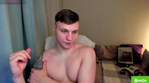 Snapshot of alex_milson chatting on 04-19-26, 06:07 alex_milson online show from 04-19-26, 06:07