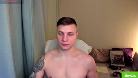 Snapshot of alex_milson chatting on 04-19-26, 06:10 alex_milson online show from 04-19-26, 06:10