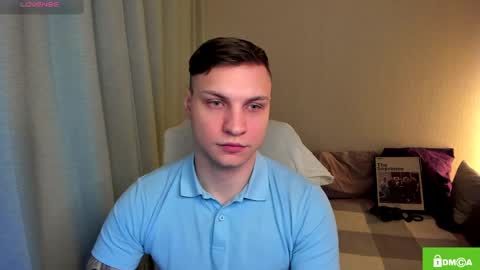 Snapshot of alex_milson chatting on 04-20-26, 06:53 alex_milson online show from 04-20-26, 06:53