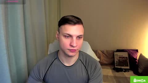 Snapshot of alex_milson chatting on 04-22-26, 05:36 alex_milson online show from 04-22-26, 05:36