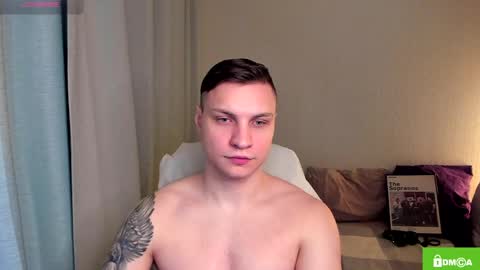 Snapshot of alex_milson chatting on 04-23-26, 09:28 alex_milson online show from 04-23-26, 09:28
