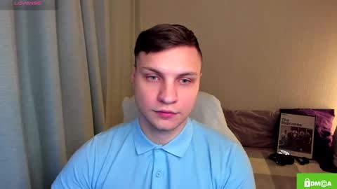 Snapshot of alex_milson chatting on 04-25-26, 10:07 alex_milson online show from 04-25-26, 10:07