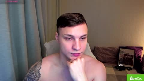 Snapshot of alex_milson chatting on 04-26-26, 06:38 alex_milson online show from 04-26-26, 06:38