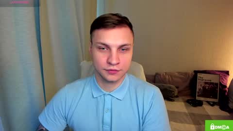 Snapshot of alex_milson chatting on 04-29-26, 05:44 alex_milson online show from 04-29-26, 05:44