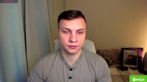 Snapshot of alex_milson chatting on 04-30-26, 01:34 alex_milson online show from 04-30-26, 01:34