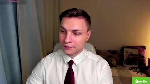 Snapshot of alex_milson chatting on 05-09-26, 10:48 alex_milson online show from 05-09-26, 10:48