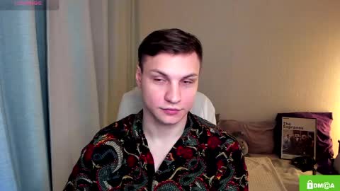 Snapshot of alex_milson chatting on 05-12-26, 10:18 alex_milson online show from 05-12-26, 10:18