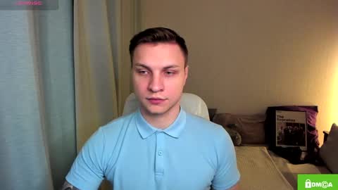 Snapshot of alex_milson chatting on 05-15-26, 01:23 alex_milson online show from 05-15-26, 01:23