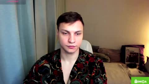 Snapshot of alex_milson chatting on 05-16-26, 07:56 alex_milson online show from 05-16-26, 07:56
