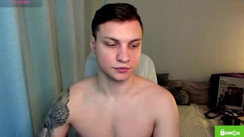 Snapshot of alex_milson chatting on 05-18-26, 04:07 alex_milson online show from 05-18-26, 04:07