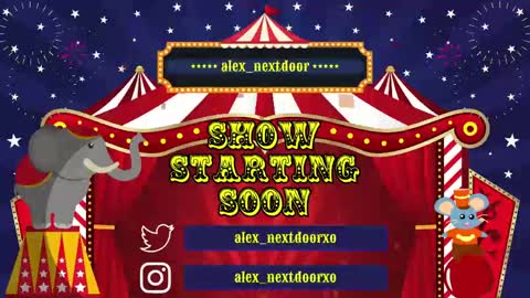 Snapshot of alex_nextdoor chatting on 06-03-26, 02:03 Alex online show from 06-03-26, 02:03