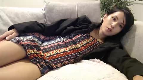 Snapshot of alex_nicha chatting on 12-26-24, 06:12 Nicha online show from 12-26-24, 06:12