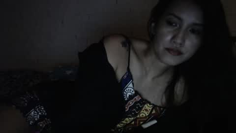 Snapshot of alex_nicha chatting on 12-28-24, 10:13 Nicha online show from 12-28-24, 10:13