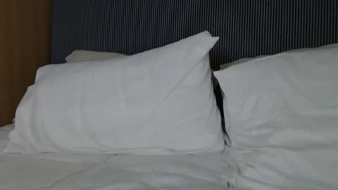 Nicha online show from 04-11-26, 07:51