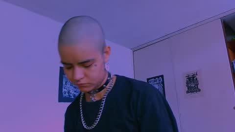 Alex online show from 02-04-26, 06:25