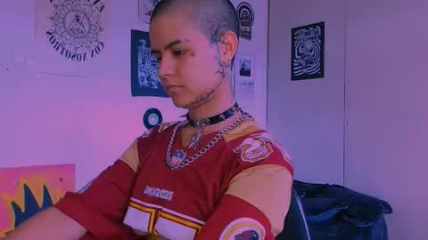 Alex online show from 02-25-26, 07:45