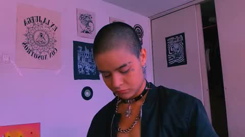 Alex online show from 02-28-26, 06:31