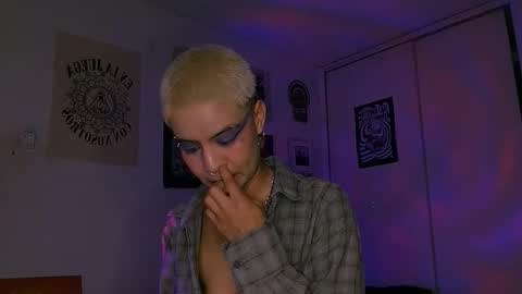 Alex online show from 03-17-26, 12:59