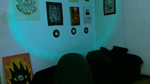 Alex online show from 03-31-26, 12:34