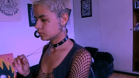 Alex online show from 03-31-26, 09:15